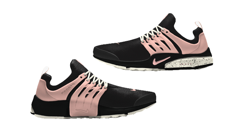 nike-air-presto-id-shoe-2