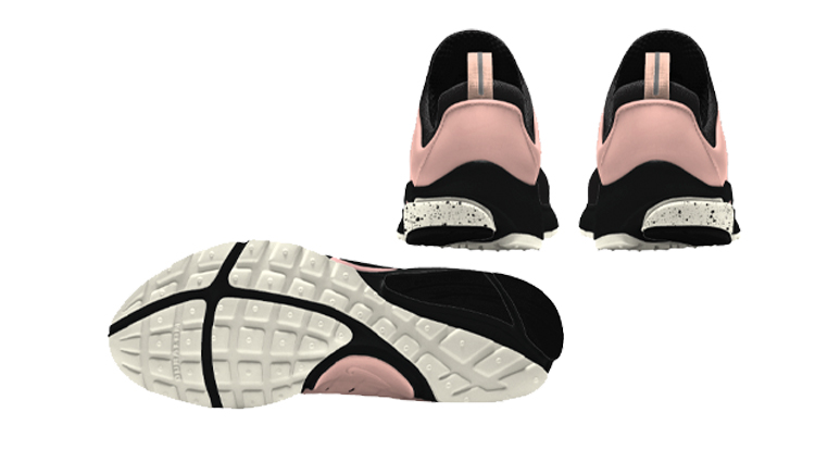 nike-air-presto-id-shoe-3