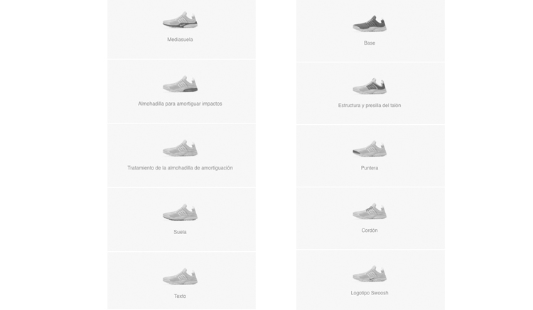 nike-air-presto-id-shoe-4