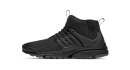 Nike Air Presto Mid Utility