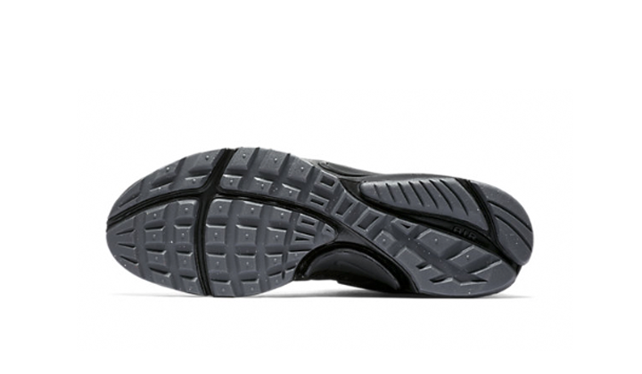 Nike Air Presto Mid Utility