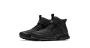 Nike Air Presto Mid Utility
