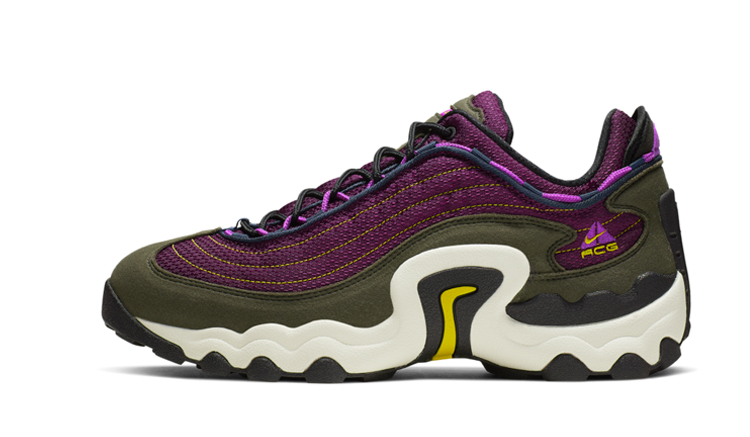 descuento nike abril 2020