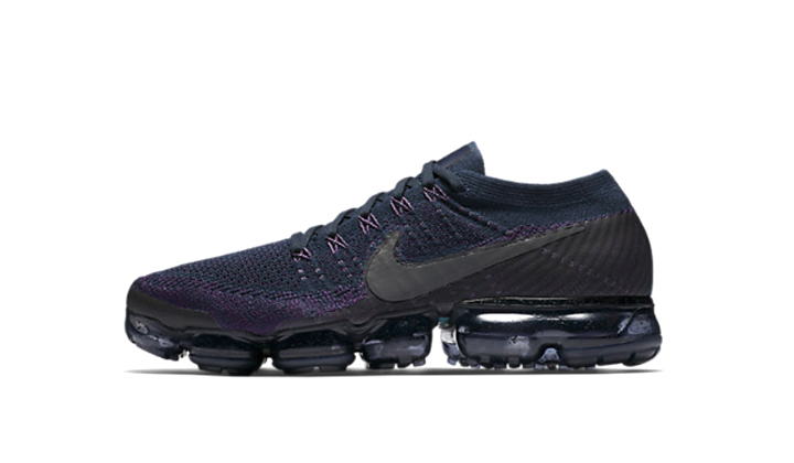 NikeLab Air Vapormax