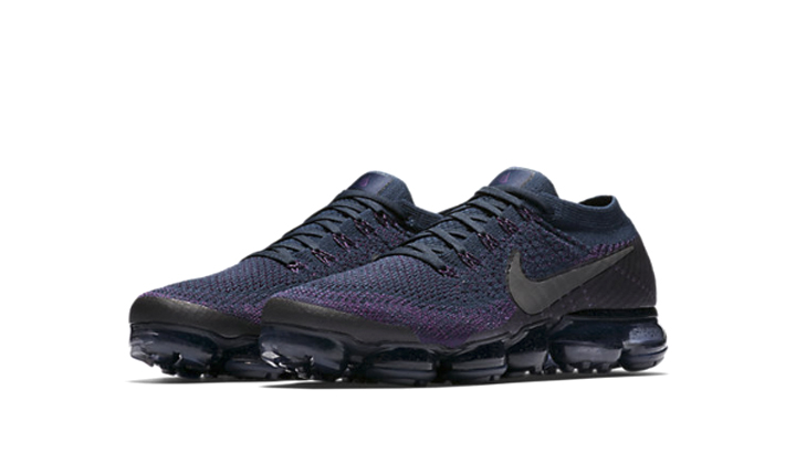 NikeLab Air Vapormax