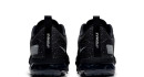 Nike Air VaporMax Run Utility Black Anthracite