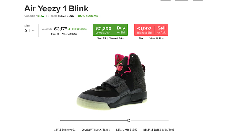 adidas streetball nike air yeezy 1