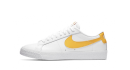 Nike Blazer Low