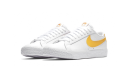 Nike Blazer Low