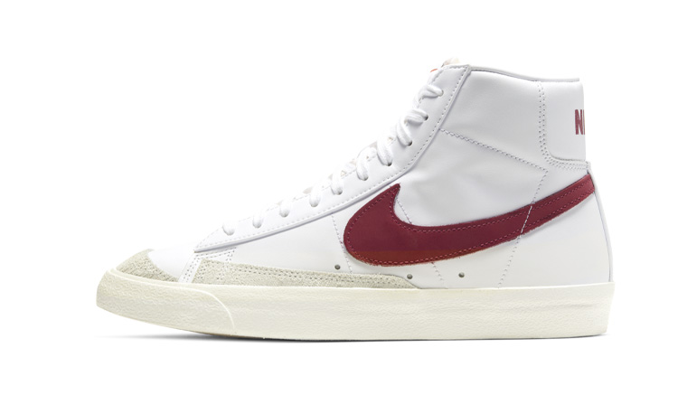 Selección GR sneakers