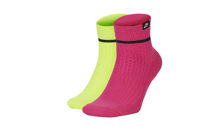 nike-calcetines-rosa-amarillo