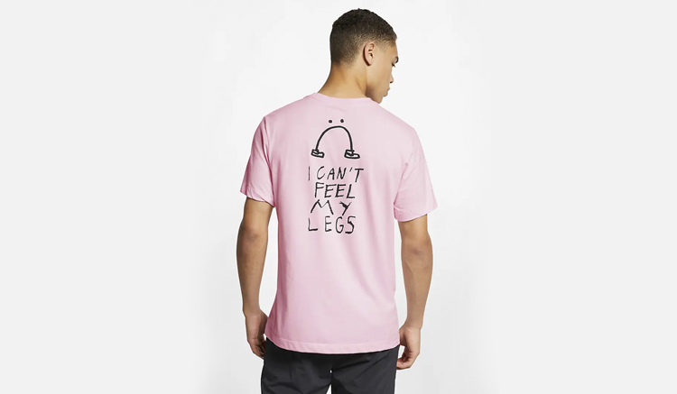 nike-camiseta-rosa-1