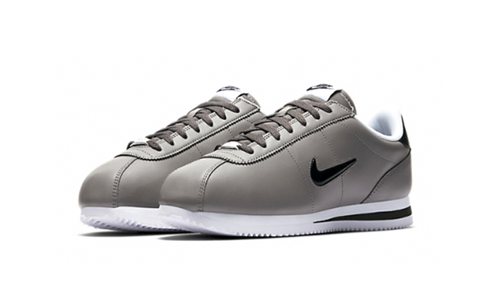 Cuerpo por favor confirmar Fraternidad El Nike Downshifter 11 us ofereix un suport lleuger i flexible per  mantenir-vos endavant | CaribbeanpoultryShops | Nike Cortez Basic Jewel  "Grey"