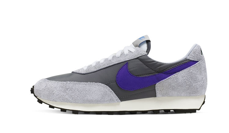nike-daybreak-sp-BV7725_001