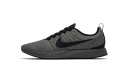Nike Dualtone Racer