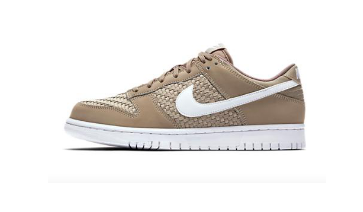 nike dunk low super mejores sneakers con descuento
