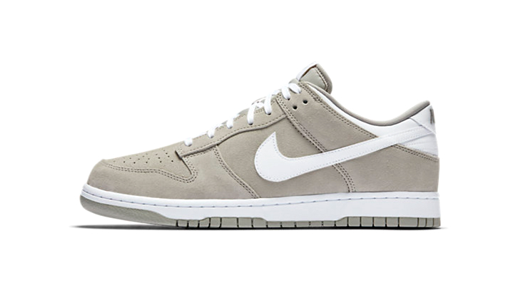 nike-dunk-low-top-10-sneakers-descuento