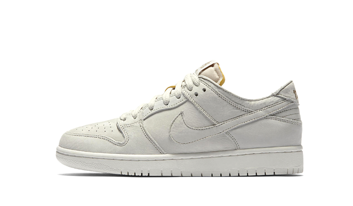 nike dunk sb low decon top 10 lanzamientos
