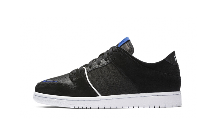 Lanzamientos de Sneakers destacados