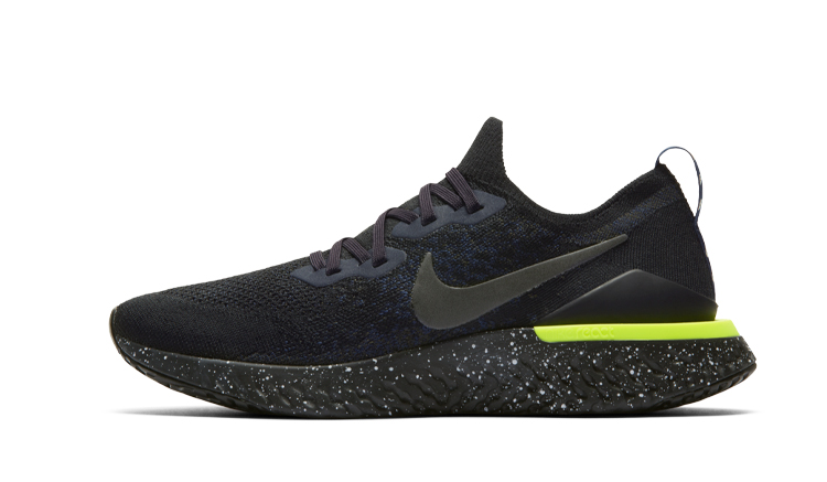 nike-epic-react-flyknit-2-CI6443-001