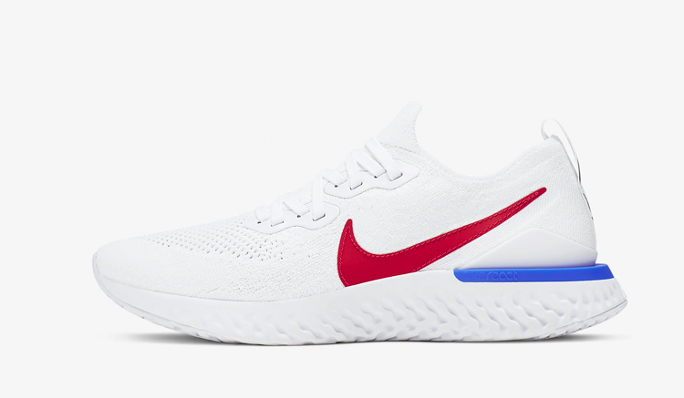 nike-epic-react-flyknit-2-brs-CJ8295-100