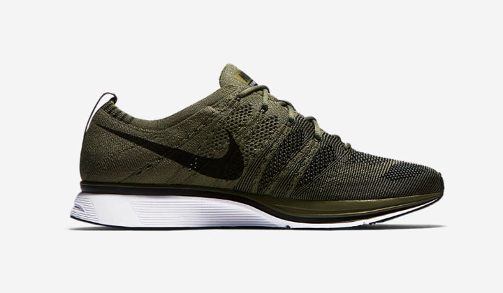 nike-flyknit-trainer-olive-sneakers