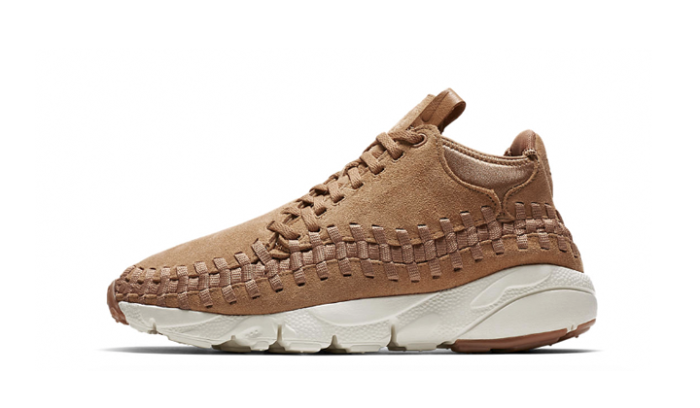 nike footscape woven 1 700x408