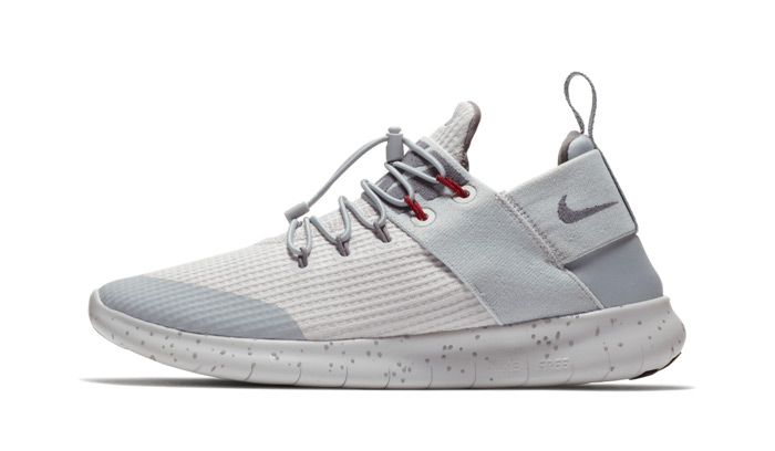 nike-free-rn-commuter-AH6840-002-descuento