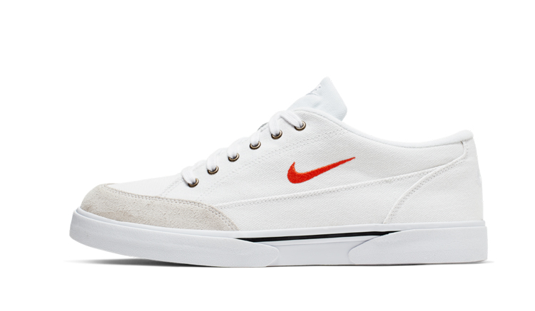 nike-gts-txt-CJ9694-100