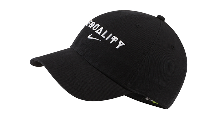 nike-heritage86-bhm-gorra-de-baloncesto