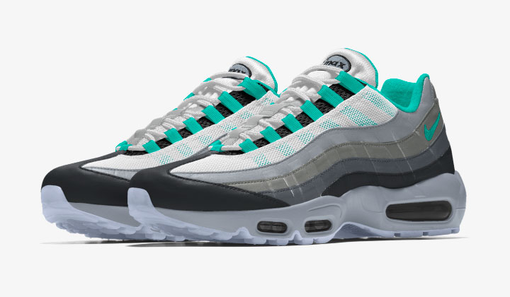 nike-id-descuento-air-max-95