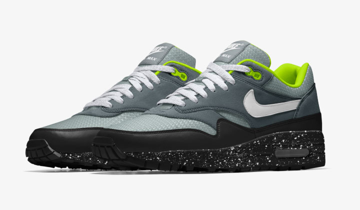 nike-id-descuento-air-max