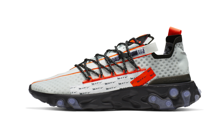 descuento nike abril 2020