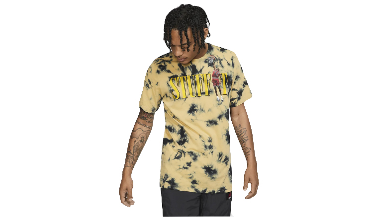nike-jordan-stuff-it-washed-camiseta
