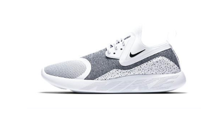 nike lunarcharge essential super mejores sneakers con descuento