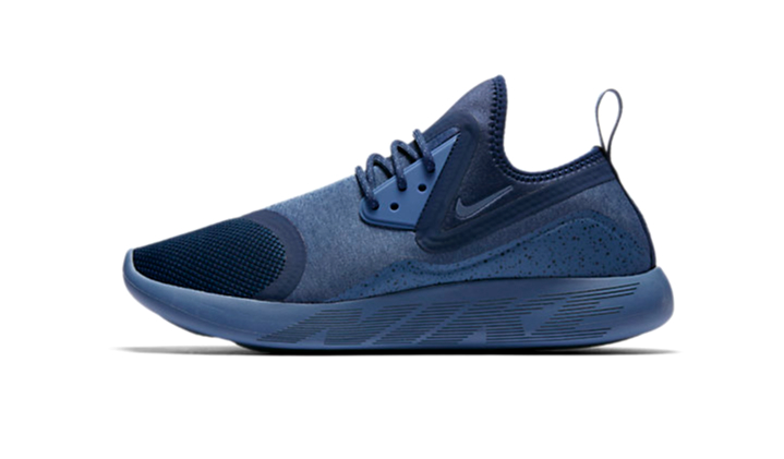 nike-lunarcharge-essential-top-10-sneakers-descuento
