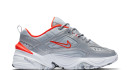 Nike M2k Tekno Marbled