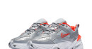 Nike M2k Tekno Marbled