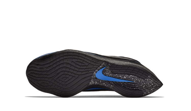 nike-moon-racer-qs-BV7779-100-sole