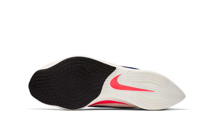 nike-moon-racer-qs-BV7779-100-suela