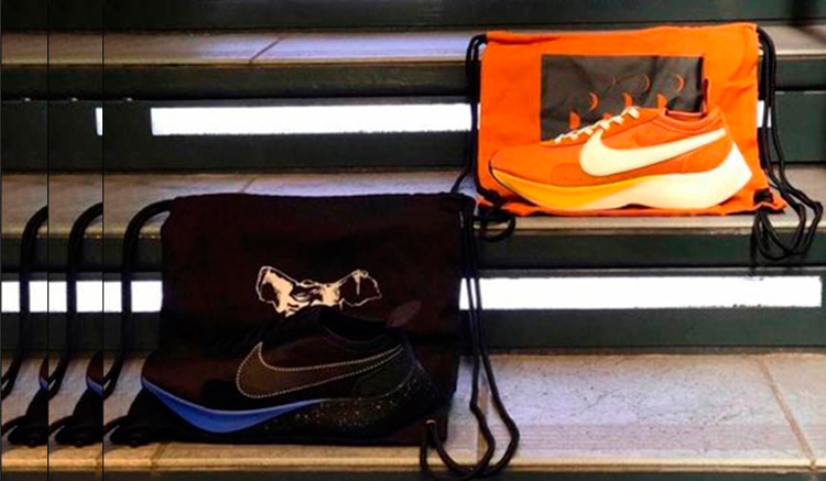 nike-moon-racer-qs-BV7779-800-UPPER