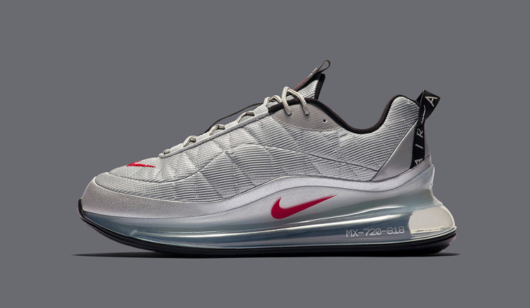 Nike Air Max clásicas