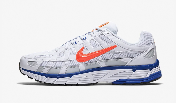 nike-p-6000-CT3439-100