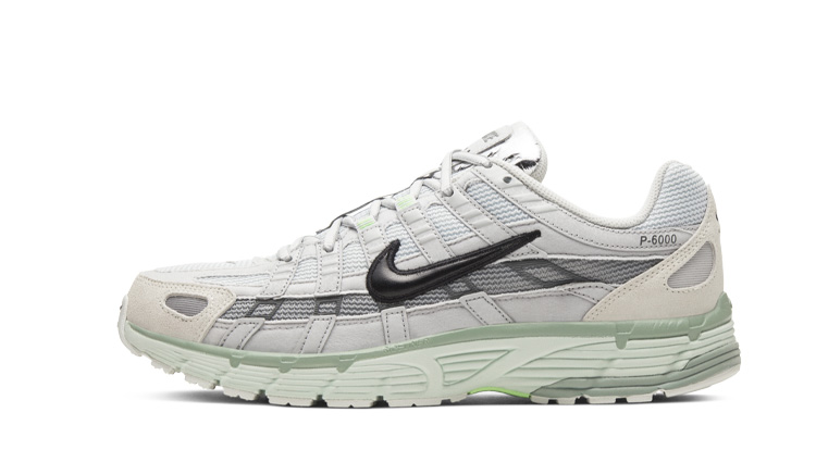 Selección GR sneakers