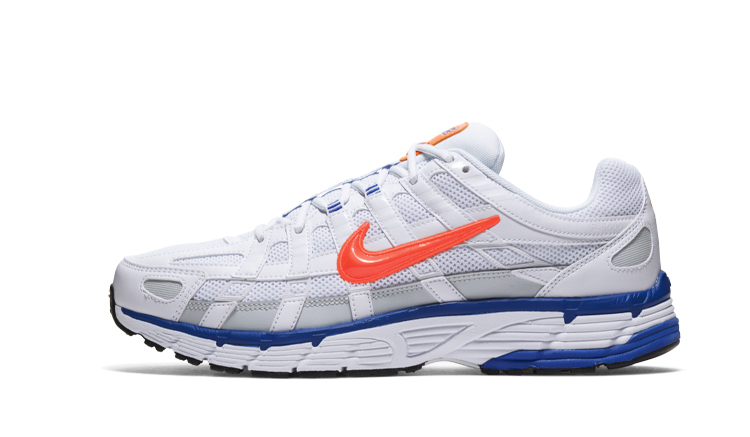 código descuento Nike