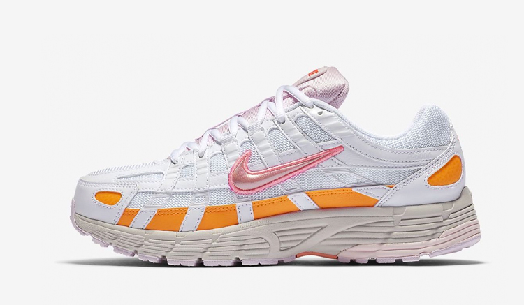 nike-p-6000