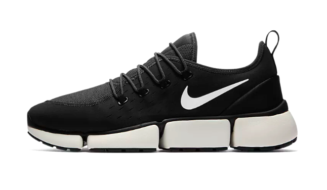 nike pocket fly dm novedades