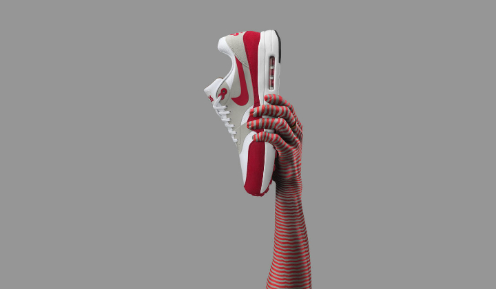 Nike Air Max Day Collection am1-ultra