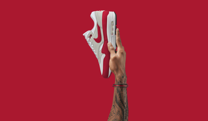 Nike Air Max Day Collection am1