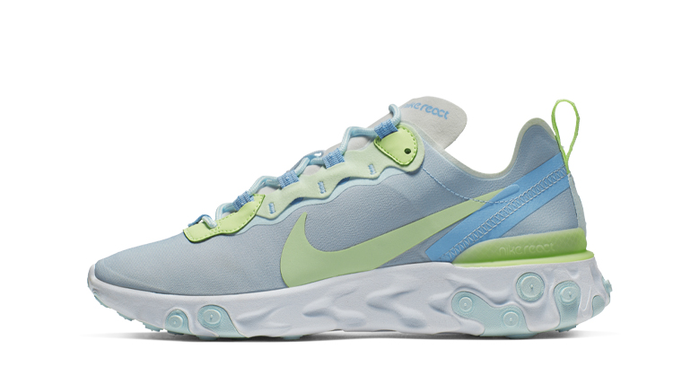 nike-react-element-55-BQ2728-100